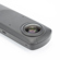 Ricoh Theta Z1: Picture 6 thumbnail