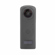 Ricoh Theta Z1: Picture 3 thumbnail