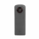 Ricoh Theta Z1: Picture 5 thumbnail