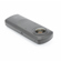 Ricoh Theta Z1: Picture 6 thumbnail