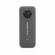 Insta360 ONE X2: Picture 3 thumbnail