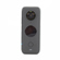 Insta360 ONE X2: Picture 5 thumbnail