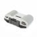 DJI RC-N2 Remote Controller: Picture 2 thumbnail