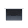 Apple MacBook Air 13.6" with M4 Chip, Ea...: Picture 2 thumbnail