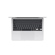 Apple MacBook Air 13.6" with M4 Chip, Ea...: Picture 2 thumbnail