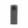 Ricoh Theta Z1: Picture 3 thumbnail