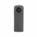 Ricoh Theta Z1: Picture 5 thumbnail