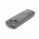 Ricoh Theta Z1: Picture 6 thumbnail