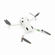 DJI MINI 4 PRO: Picture 3 thumbnail