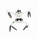 DJI MINI 4 PRO: Picture 4 thumbnail