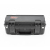 SKB iSeries Case for DJI Mavic Pro: Picture 1 thumbnail
