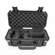 SKB iSeries Case for DJI Mavic Pro: Picture 2 thumbnail