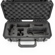 SKB iSeries Case for DJI Mavic Pro: Picture 3 thumbnail