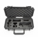 SKB iSeries Case for DJI Mavic Pro: Picture 4 thumbnail