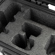 SKB iSeries Case for DJI Mavic Pro: Picture 6 thumbnail
