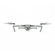 DJI Mavic Pro: Picture 2 thumbnail