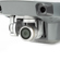 DJI Mavic Pro: Picture 6 thumbnail