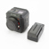 Z CAM E-2 4K: Picture 1 thumbnail
