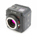 Z CAM E-2 4K: Picture 2 thumbnail