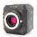 Z CAM E-2 4K: Picture 3 thumbnail