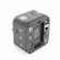 Z CAM E-2 4K: Picture 4 thumbnail