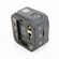 Z CAM E-2 4K: Picture 5 thumbnail