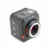Z CAM E-2 4K: Picture 6 thumbnail
