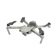DJI Mavic Pro Platinum: Picture 2 thumbnail