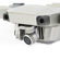 DJI Mavic Pro Platinum: Picture 3 thumbnail