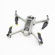 DJI Mavic Pro Platinum: Picture 5 thumbnail
