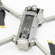 DJI Mavic Pro Platinum: Picture 6 thumbnail