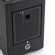 G-Technology G-SPEED Shuttle: Picture 4 thumbnail