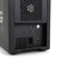 G-Technology G-SPEED Shuttle: Picture 5 thumbnail