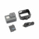 GoPro HERO6 Black: Picture 1 thumbnail