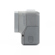 GoPro HERO6 Black: Picture 2 thumbnail
