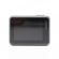 GoPro HERO6 Black: Picture 3 thumbnail