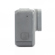 GoPro HERO6 Black: Picture 4 thumbnail