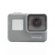 GoPro HERO6 Black: Picture 5 thumbnail