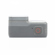 GoPro HERO6 Black: Picture 6 thumbnail