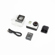 GoPro Hero 3+ Black Edition Camera: Picture 1 thumbnail