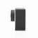 GoPro Hero 3+ Black Edition Camera: Picture 2 thumbnail