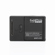 GoPro Hero 3+ Black Edition Camera: Picture 3 thumbnail
