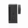 GoPro Hero 3+ Black Edition Camera: Picture 4 thumbnail