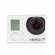 GoPro Hero 3+ Black Edition Camera: Picture 5 thumbnail