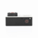 GoPro Hero 3+ Black Edition Camera: Picture 6 thumbnail