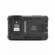 Atomos Ninja V: Picture 5 thumbnail