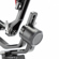 DJI RS 3 Mini: Picture 6 thumbnail