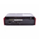 Cineo Lighting HS2 Bi-Color: Picture 2 thumbnail
