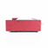 Cineo Lighting HS2 Bi-Color: Picture 3 thumbnail