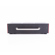 Cineo Lighting HS2 Bi-Color: Picture 4 thumbnail
